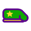 Favicon