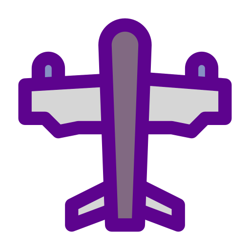 Bomber