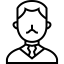 Favicon