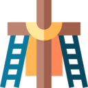 religion,christianity,cross,birthday and party,descent