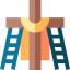 Easter Day icon 64x64