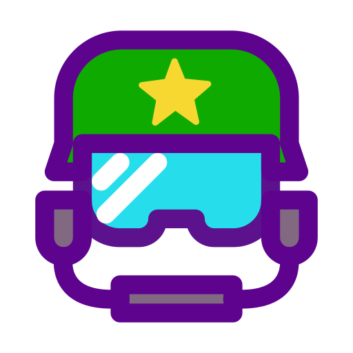 Pilot