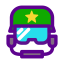 Favicon