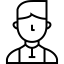 Favicon