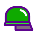 fashion,security,protection,weapons,war,helmet,soldier,military,army
