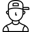 Favicon