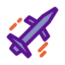miscellaneous,war,weapon,rocket,military,army,missile