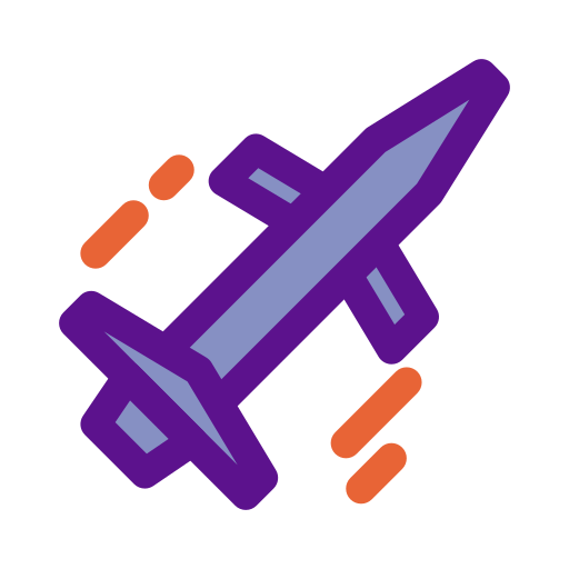 Rocket