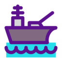 transport,miscellaneous,war,militar,army,battleship