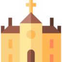 christianity,christian,birthday and party,religious,catholic,church,christmas,wedding,marriage,culture,orthodox ok 