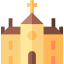 Easter Day icon 64x64