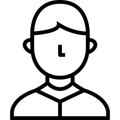 User