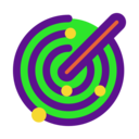 electronics,technology,place,radar,area,positional