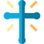 Easter Day icon 64x64