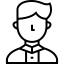 Favicon