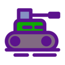 miscellaneous,weapons,war,tank,military,army