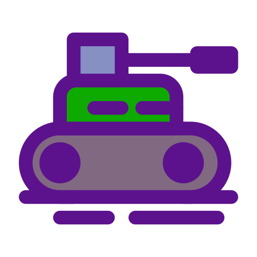 Tank