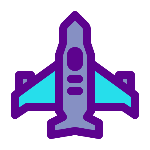 Jet
