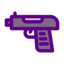 miscellaneous,war,weapon,pistol,gun,military,army