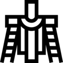 religion,christianity,cross,birthday and party,descent
