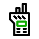 electronics,conversation,communications,radio,frequency,walkie talkie