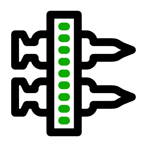 Missile