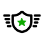 Favicon
