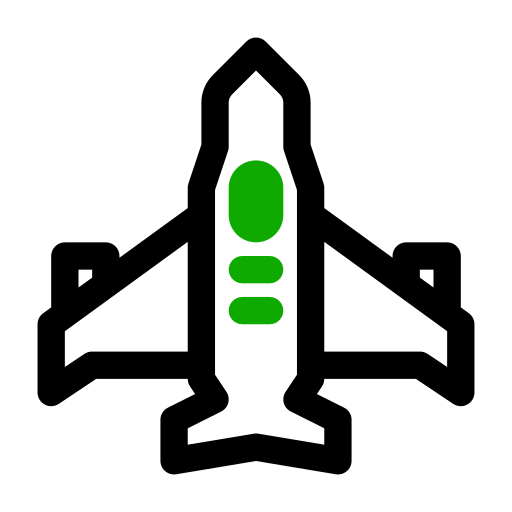 Jet