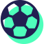 Sport icon 64x64