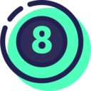 sports and competition,sports,pool,eight ball,billiard