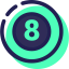 Sport icon 64x64