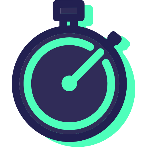 Stopclock