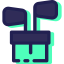 Favicon