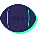 sports and competition,sport,sports,equipment,sports ball,rugby