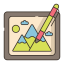 Video Production icon 64x64