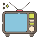 electronics,technology,screen,vintage,tv,television,antenna,old
