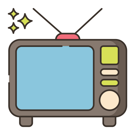 Television