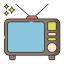 Video Production icon 64x64