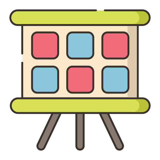 Storyboard