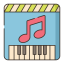 Favicon