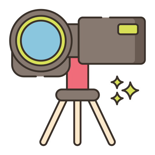 Camcorder