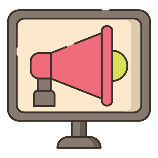 Promotion