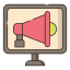 Favicon