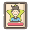 Favicon