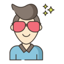 professions and jobs,user,profile,star,job,profession,actor,celebrity,fame