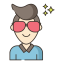 Favicon