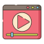 Favicon