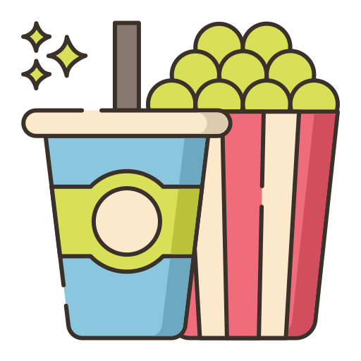 Popcorn