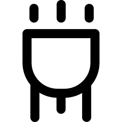 Flashlight