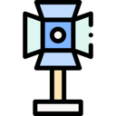 electronics,technology,lamp,light bulb,electricity,spotlight,lights,electric